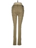 American Eagle Outfitters Tan Khakis Size 8r - photo 2