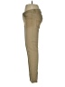 American Eagle Outfitters Tan Khakis Size 8r - photo 5