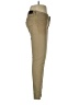American Eagle Outfitters Tan Khakis Size 8r - photo 4