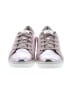 Ugg Silver Pink Sneakers Size 6 - photo 2