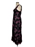Hutch 100% Polyester Black Casual Dress Size 2 - photo 5