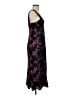 Hutch 100% Polyester Black Casual Dress Size 2 - photo 4