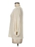 Tini Lili Ivory 3/4 Sleeve Top Size M - photo 5
