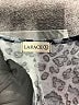 Larace Blue Tank Top Size L - photo 7