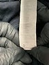 Motion 365 made by Fabletics Black Active Pants Size S - photo 5