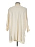 Laurie Felt Ivory Cardigan Size XS - photo 2