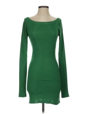 Baobab Collection Casual Dress (view 1)