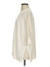Laurie Felt Ivory Cardigan Size XS - photo 5