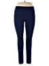 Unbranded Blue Active Pants Size 2X - photo 1