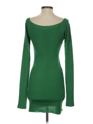 Baobab Collection Casual Dress (view 2)