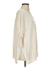 Laurie Felt Ivory Cardigan Size XS - photo 4