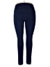 Unbranded Blue Active Pants Size 2X - photo 2