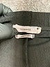 Reserved Black Dress Pants Size S - photo 7