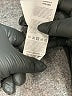 Reserved Black Dress Pants Size S - photo 8