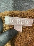 J.Crew Brown Turtleneck Sweater Size S - photo 7
