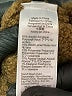 J.Crew Brown Turtleneck Sweater Size S - photo 8