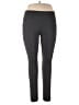 Unbranded Gray Active Pants Size 2X - photo 1