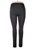 Unbranded Gray Active Pants Size 2X - photo 2