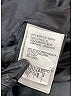 Canada Goose 100% Polyester Solid Gray Snow Jacket Size XL - photo 11