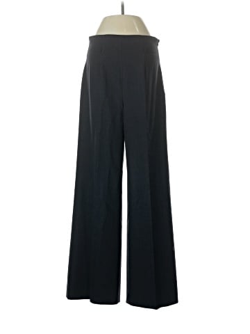Classiques Entier Dress Pants (view 1)