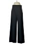 Classiques Entier Black Dress Pants Size 4 - photo 1