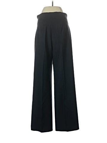 Classiques Entier Dress Pants (view 2)