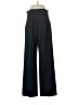 Classiques Entier Black Dress Pants Size 4 - photo 2