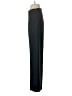 Classiques Entier Black Dress Pants Size 4 - photo 5