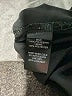 Lulus 100% Polyester Polka Dots Black Romper Size M - photo 4