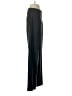 Classiques Entier Black Dress Pants Size 4 - photo 4