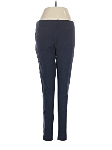 Christopher & Banks Dress Pants (view 1)