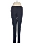 Christopher & Banks Solid Blue Dress Pants Size M - photo 1