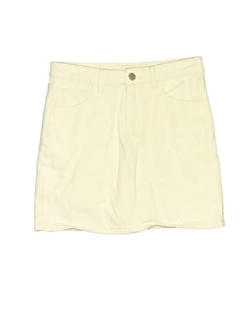 Jeans Casual Skirt (view 1)