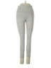 Athleta Gray Active Pants Size S - photo 1