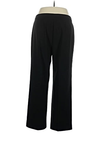 Villager by Liz Claiborne Dress Pants (view 2)