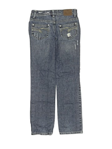 Justice Jeans (view 2)