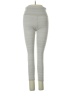 Athleta Gray Active Pants Size S - photo 2