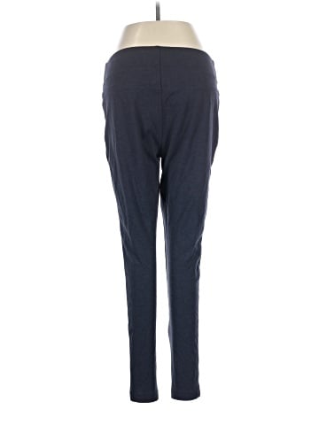 Christopher & Banks Dress Pants (view 2)