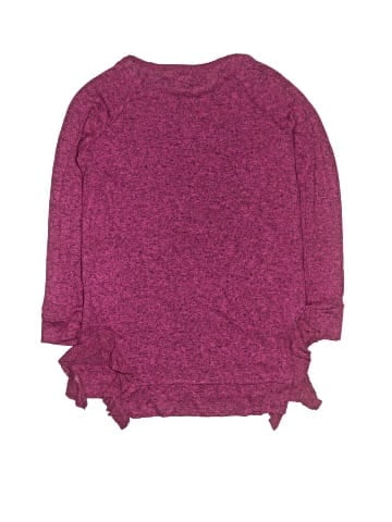 Old Navy Pullover Sweater (view 2)
