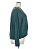 Active by Old Navy Teal Long Sleeve T-Shirt Size XXL - photo 4