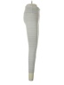 Athleta Gray Active Pants Size S - photo 4