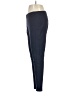 Christopher & Banks Solid Blue Dress Pants Size M - photo 5