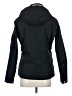 Obermeyer 100% Polyester Solid Black Jacket Size 4 - photo 2