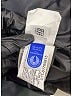 Canada Goose 100% Polyester Solid Gray Snow Jacket Size XL - photo 7