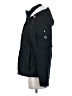 Obermeyer 100% Polyester Solid Black Jacket Size 4 - photo 5
