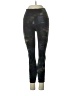 Lululemon Athletica Camo Black Active Pants Size 4 - photo 1