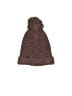 Express Brown Beanie One size - photo 1
