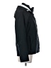Obermeyer 100% Polyester Solid Black Jacket Size 4 - photo 4