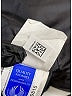 Canada Goose 100% Polyester Solid Gray Snow Jacket Size XL - photo 3
