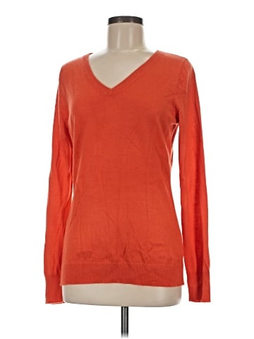 New York & Company Pullover Sweater (view 1)